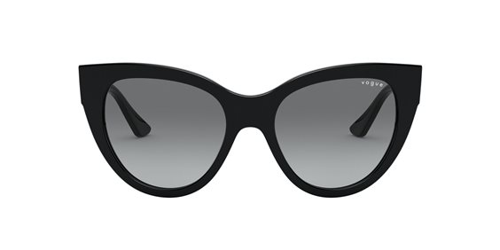 Lunette de soleil vogue cheap femme 2018